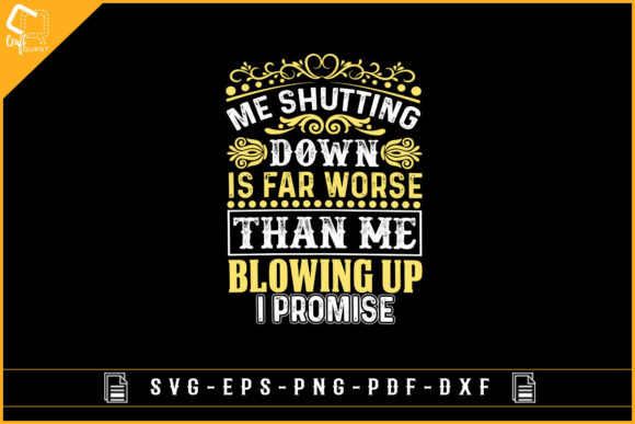 Awesome Funny Design Sublimation Svg Png