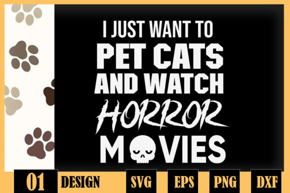 Fun Halloween Graphic for Creative Projects