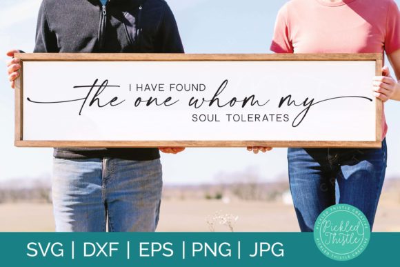 Valentine SVG Graphics for Creative Publishers